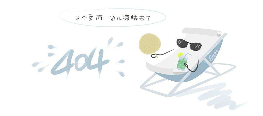 julie vino 2015春夏婚纱系列